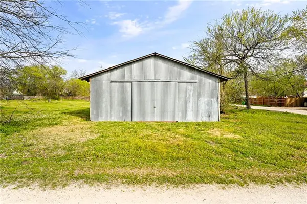 0000 TBD, Waxahachie, TX 75165