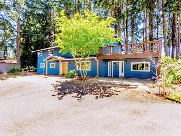 26429 SW MARKHAVEN ST, Sherwood, OR 97140