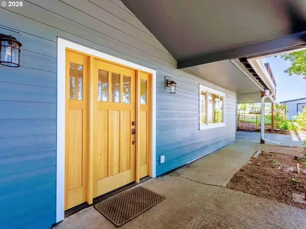 26429 SW MARKHAVEN ST, Sherwood, OR 97140