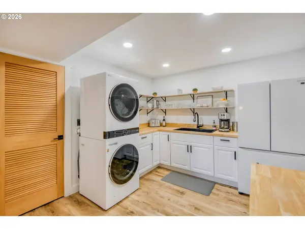 26429 SW MARKHAVEN ST, Sherwood, OR 97140