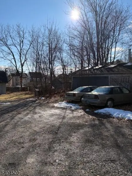 69 N Fullerton Ave, Montclair Twp., NJ 07042