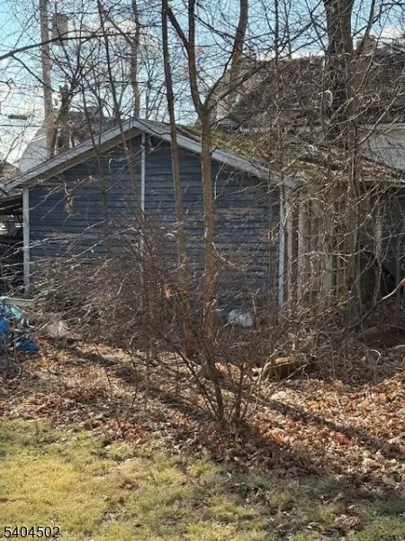 69 N Fullerton Ave, Montclair Twp., NJ 07042