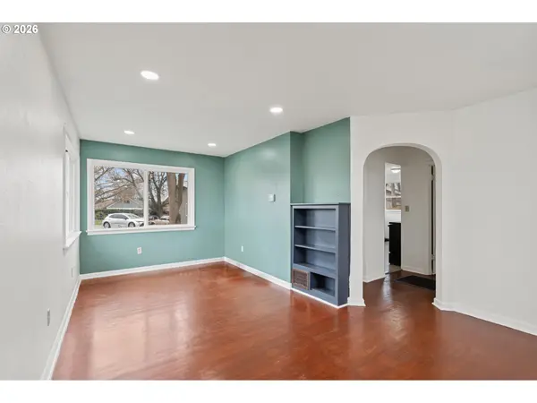 235 NW BUTTE DR, Hermiston, OR 97838