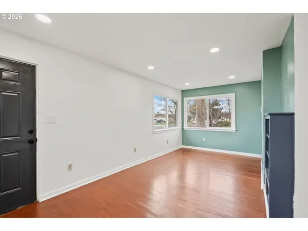 235 NW BUTTE DR, Hermiston, OR 97838