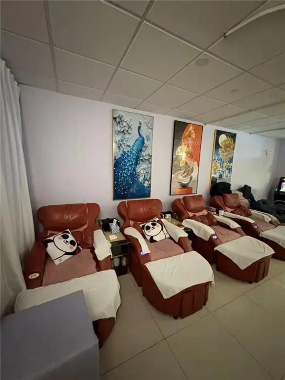 818 59th ST, Brooklyn, NY 11220