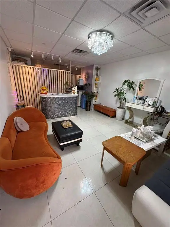 818 59th ST, Brooklyn, NY 11220