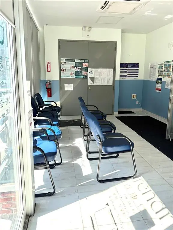 729 61st ST, Brooklyn, NY 11220