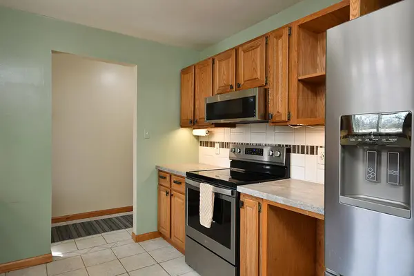 176 4 Mile RD NW, Alpine Twp, MI 49321