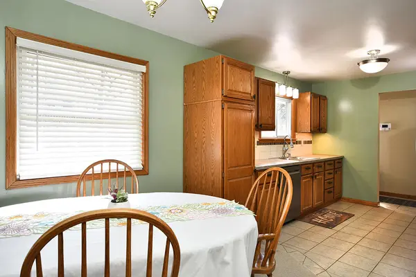 176 4 Mile RD NW, Alpine Twp, MI 49321