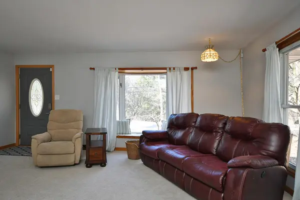 176 4 Mile RD NW, Alpine Twp, MI 49321