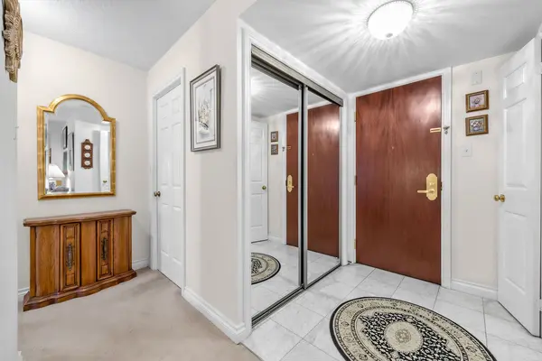 1210 Don Mills RD #222, Toronto C13, ON M3B 3N9