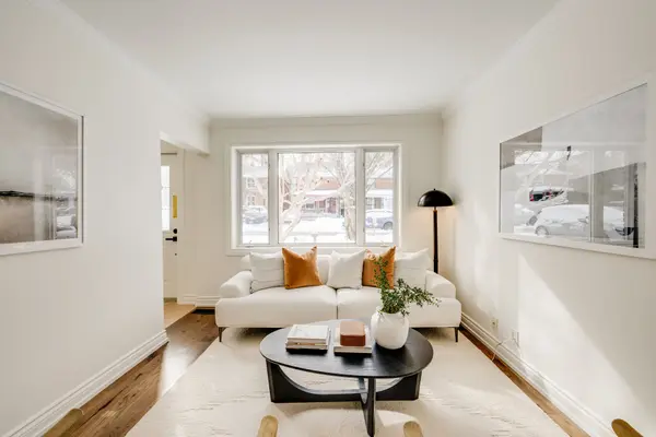 36 Winston AVE, Toronto E06, ON M1N 1W3