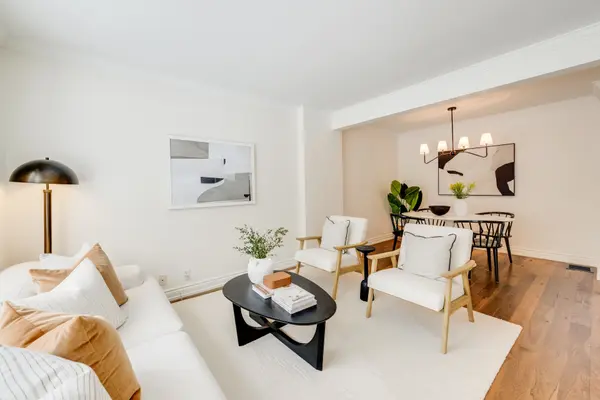 36 Winston AVE, Toronto E06, ON M1N 1W3