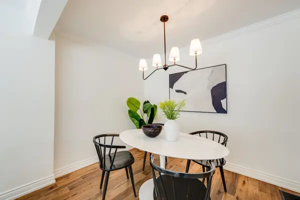 36 Winston AVE, Toronto E06, ON M1N 1W3