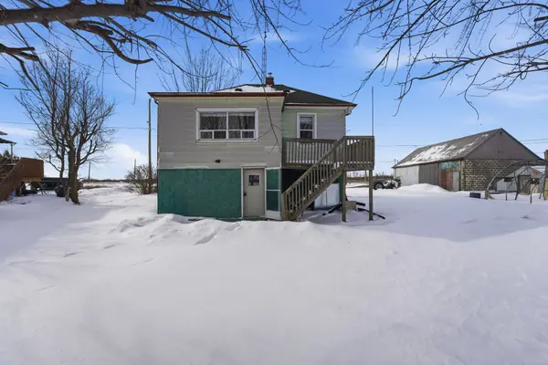 3 Grencer RD, Bradford West Gwillimbury, ON L3Z 3Z2