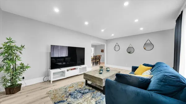 400 Dayfoot ST, New Tecumseth, ON L0G 1A0