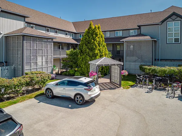 701 Johnston Park AVE, Collingwood, ON L9Y 5C7