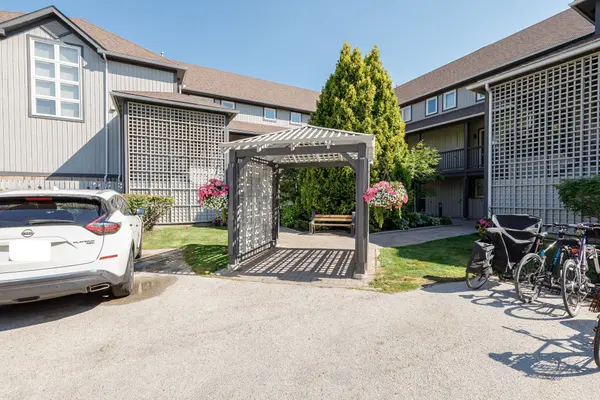 701 Johnston Park AVE, Collingwood, ON L9Y 5C7