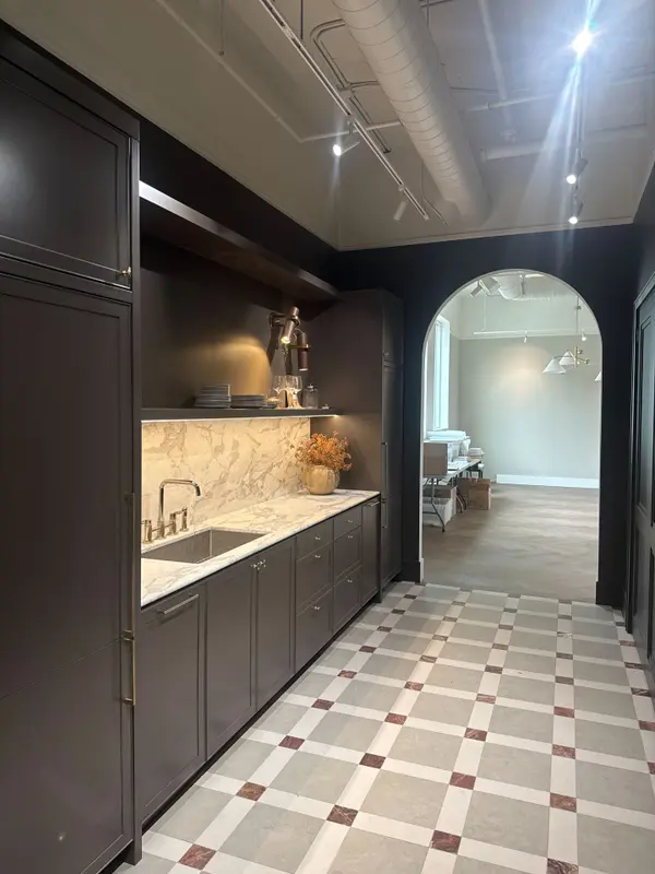 217 Birmingham ST #22, Toronto W06, ON M8V 2C7