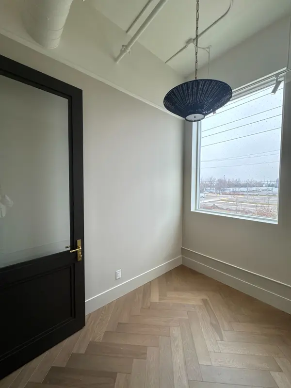 217 Birmingham ST #22, Toronto W06, ON M8V 2C7