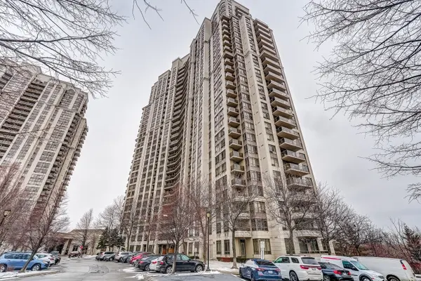 700 Humberwood BLVD #431, Toronto W10, ON M9W 7J4