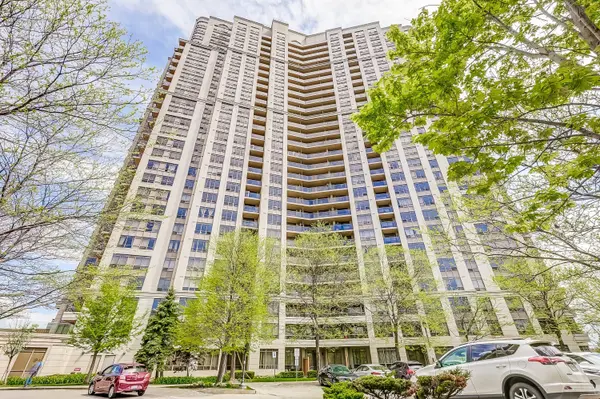 700 Humberwood BLVD #431, Toronto W10, ON M9W 7J4