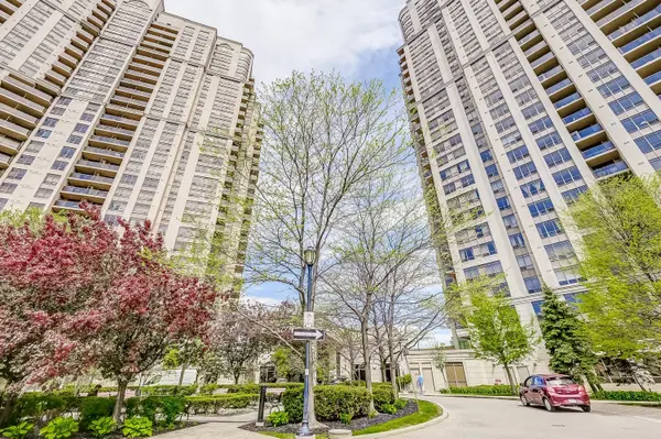 700 Humberwood BLVD #431, Toronto W10, ON M9W 7J4