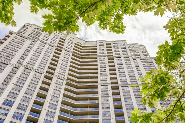 700 Humberwood BLVD #431, Toronto W10, ON M9W 7J4