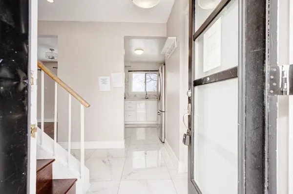 13 Havendale CT, Brampton, ON L6S 2B5