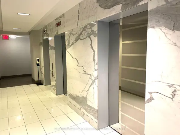 235 Sherway Gardens RD #305, Toronto W08, ON M9C 0A2