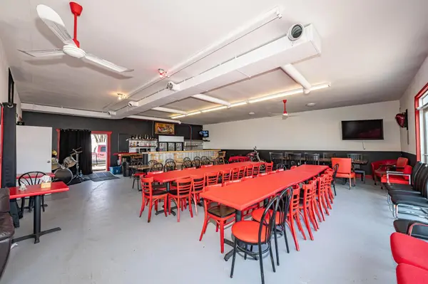 3921 Hwy 35 N/A #C, Kawartha Lakes, ON L0M 1G0