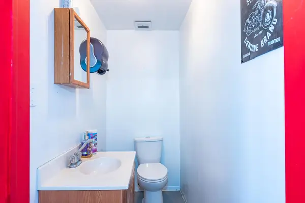 3921 Hwy 35 N/A #C, Kawartha Lakes, ON L0M 1G0