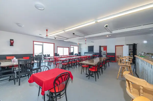 3921 Hwy 35 N/A #C, Kawartha Lakes, ON L0M 1G0