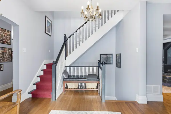 41 Maple ST, Bancroft, ON K0L 1C0