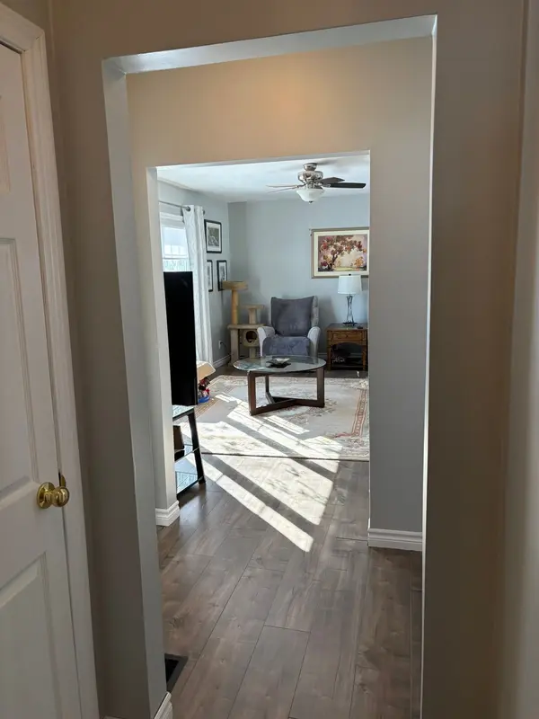 8 JOHNSTON CRES, Bancroft, ON K0L 1C0