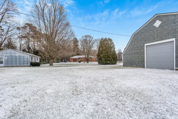 1307 2ND CONCESSION ENR RD, Norfolk, ON N0E 1G0