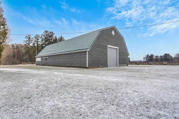 1307 2ND CONCESSION ENR RD, Norfolk, ON N0E 1G0