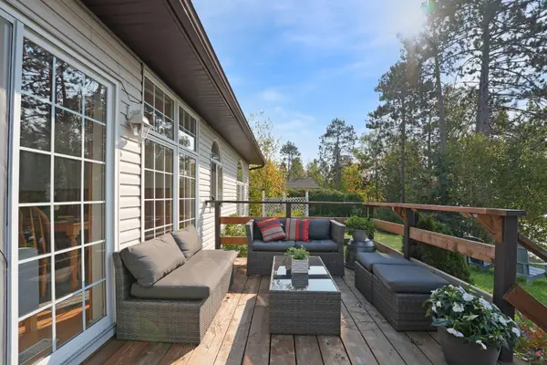 756 ARBOR VITAE RD, Madawaska Valley, ON K0J 1B0