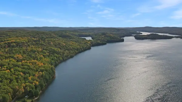 756 ARBOR VITAE RD, Madawaska Valley, ON K0J 1B0