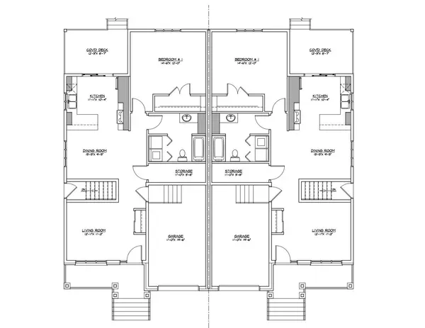 967 Katia ST, The Nation, ON K0A 2M0