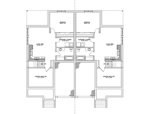 967 Katia ST, The Nation, ON K0A 2M0