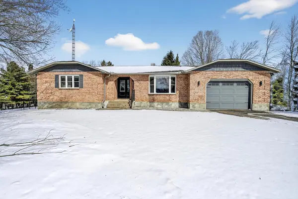 440 County Road 42 RD, Athens, ON K0E 1B0