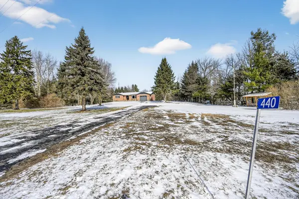 440 County Road 42 RD, Athens, ON K0E 1B0