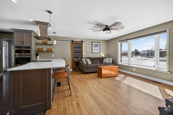 440 County Road 42 RD, Athens, ON K0E 1B0