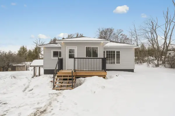 544 County 121 RD, Kawartha Lakes, ON K0M 1N0