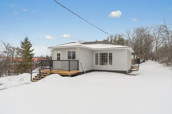544 County 121 RD, Kawartha Lakes, ON K0M 1N0
