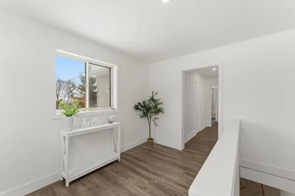 544 County 121 RD, Kawartha Lakes, ON K0M 1N0