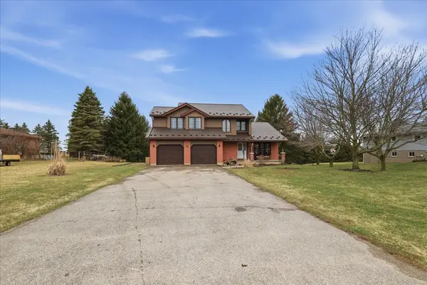 6 Bannister ST, Brant, ON N0E 1L0