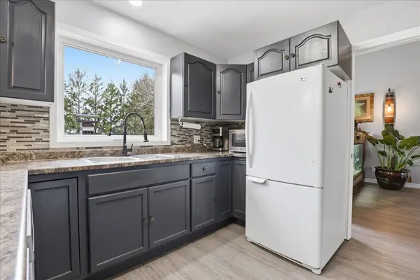 6 Bannister ST, Brant, ON N0E 1L0