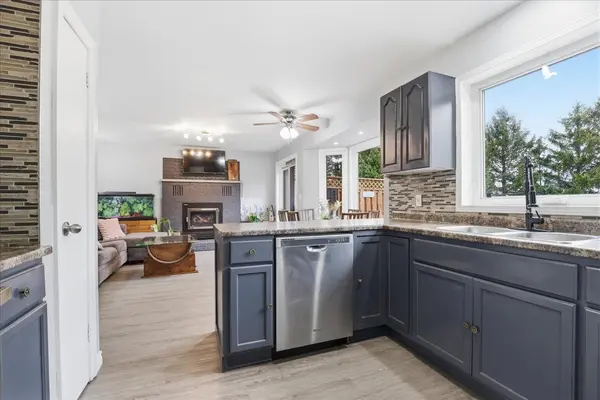 6 Bannister ST, Brant, ON N0E 1L0